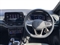 Volkswagen T-Roc Image 9