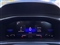 Volkswagen T-Roc Image 10