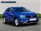 Volkswagen T-Roc Image 1