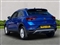 Volkswagen T-Roc Image 2