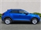 Volkswagen T-Roc Image 3