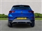Volkswagen T-Roc Image 4