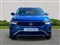 Volkswagen T-Roc Image 5