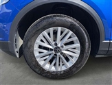 Volkswagen T-Roc Image 6