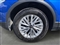 Volkswagen T-Roc Image 6