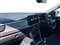 Volkswagen T-Roc Image 7