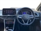 Volkswagen T-Roc Image 9