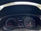 Volkswagen T-Roc Image 10