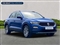 Volkswagen T-Roc Image 1