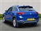 Volkswagen T-Roc Image 2