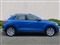 Volkswagen T-Roc Image 3