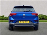 Volkswagen T-Roc Image 4