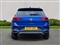 Volkswagen T-Roc Image 4
