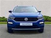 Volkswagen T-Roc Image 5