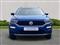 Volkswagen T-Roc Image 5