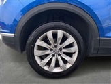 Volkswagen T-Roc Image 6