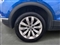Volkswagen T-Roc Image 6