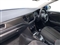 Volkswagen T-Roc Image 7