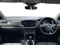 Volkswagen T-Roc Image 8