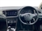 Volkswagen T-Roc Image 9