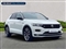 Volkswagen T-Roc Image 1