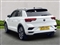 Volkswagen T-Roc Image 2