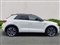 Volkswagen T-Roc Image 3