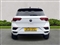 Volkswagen T-Roc Image 4