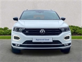 Volkswagen T-Roc Image 5