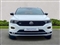 Volkswagen T-Roc Image 5
