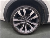Volkswagen T-Roc Image 6