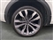 Volkswagen T-Roc Image 6
