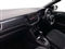 Volkswagen T-Roc Image 7