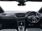 Volkswagen T-Roc Image 8