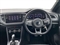 Volkswagen T-Roc Image 9