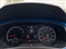 Volkswagen T-Roc Image 10