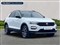 Volkswagen T-Roc Image 1