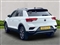 Volkswagen T-Roc Image 2