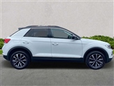 Volkswagen T-Roc Image 3