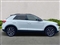Volkswagen T-Roc Image 3