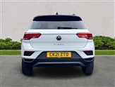Volkswagen T-Roc Image 4
