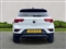 Volkswagen T-Roc Image 4