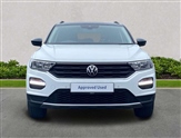 Volkswagen T-Roc Image 5