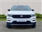 Volkswagen T-Roc Image 5