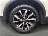 Volkswagen T-Roc Image 6