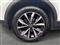 Volkswagen T-Roc Image 6