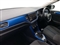 Volkswagen T-Roc Image 7