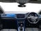 Volkswagen T-Roc Image 8