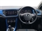 Volkswagen T-Roc Image 9