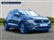 Volkswagen T-Roc Image 1